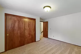 8202 48th St Ct W, University Place, WA 98467 - Photo 22