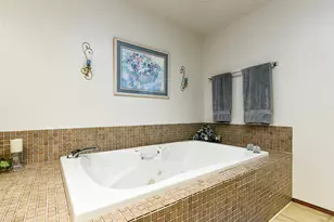 8202 48th St Ct W, University Place, WA 98467 - Photo 16