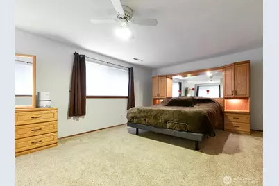 8202 48th Street Ct W, University Place, WA 98467 - Photo 14