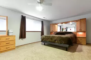 8202 48th St Ct W, University Place, WA 98467 - Photo 14