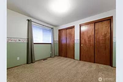 8202 48th Street Ct W, University Place, WA 98467 - Photo 12