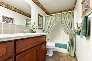 8202 48th St Ct W, University Place, WA 98467 - Photo 24