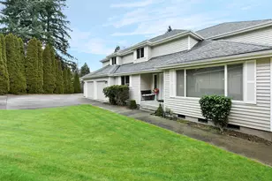 8202 48th St Ct W, University Place, WA 98467 - Photo 26