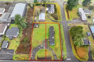 571 N Forrest St, Westport, WA 98595 - Photo 28