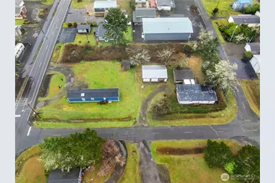 571 N Forrest Street, Westport, WA 98595 - Photo 26