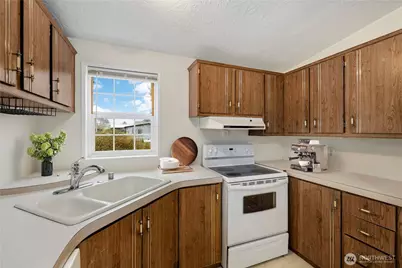 571 N Forrest Street, Westport, WA 98595 - Photo 10