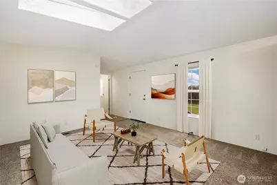 571 N Forrest Street, Westport, WA 98595 - Photo 4