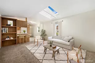 571 N Forrest St, Westport, WA 98595 - Photo 6