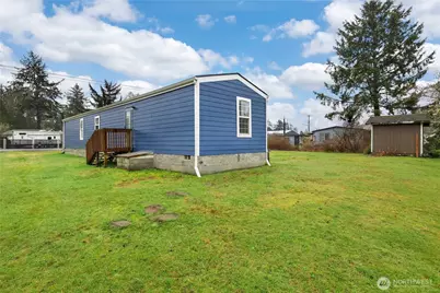 571 N Forrest Street, Westport, WA 98595 - Photo 22
