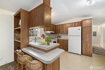 571 N Forrest Street, Westport, WA 98595 - Photo 8