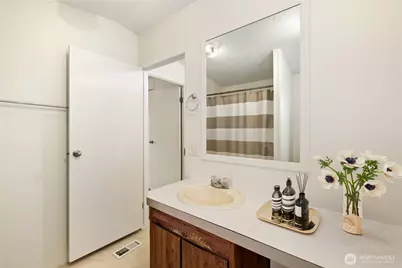 571 N Forrest Street, Westport, WA 98595 - Photo 18