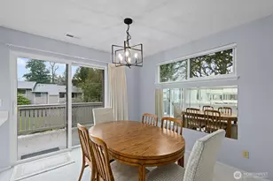 9919 NE 144th Ln, Kirkland, WA 98034 - Photo 6