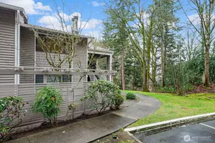 9919 NE 144th Ln, Kirkland, WA 98034 - Photo 28