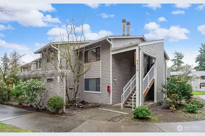 9919 NE 144th Lane #606, Kirkland, WA 98034 - Photo 30