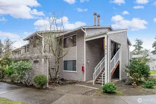 9919 NE 144th Ln, Kirkland, WA 98034 - Photo 30