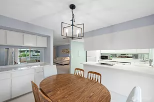 9919 NE 144th Ln, Kirkland, WA 98034 - Photo 10