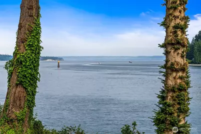 17274 Angeline Avenue South NE, Suquamish, WA 98392 - Photo 4