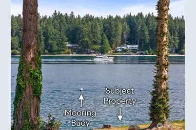 17274 Angeline Avenue South NE, Suquamish, WA 98392 - Photo 22