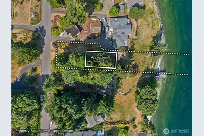 17274 Angeline Avenue South NE, Suquamish, WA 98392 - Photo 12