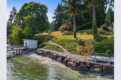 17274 Angeline Avenue South NE, Suquamish, WA 98392 - Photo 8