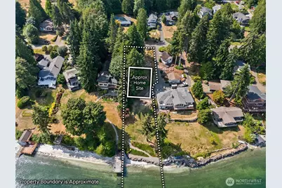 17274 Angeline Avenue South NE, Suquamish, WA 98392 - Photo 10