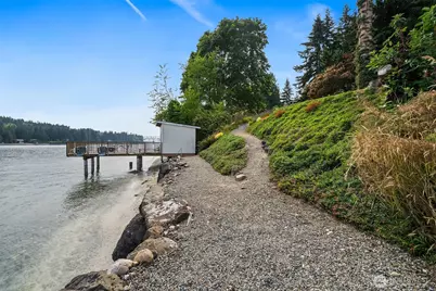 17274 Angeline Avenue South NE, Suquamish, WA 98392 - Photo 6