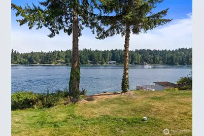 17274 Angeline Avenue South NE, Suquamish, WA 98392 - Photo 20