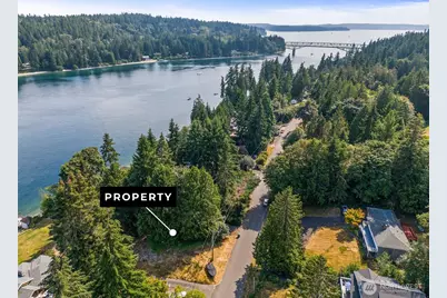 17274 Angeline Avenue South NE, Suquamish, WA 98392 - Photo 28