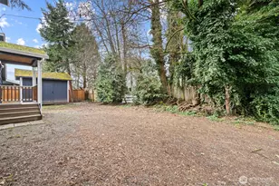 713 N Main Ave, Ridgefield, WA 98642 - Photo 40