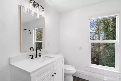 713 N Main Avenue, Ridgefield, WA 98642 - Photo 36