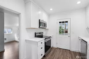 713 N Main Ave, Ridgefield, WA 98642 - Photo 22