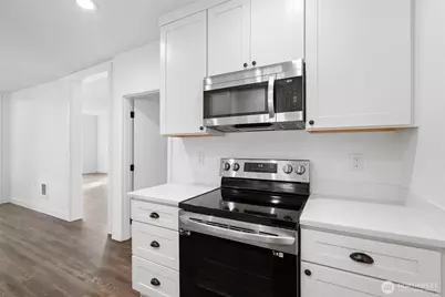 713 N Main Avenue, Ridgefield, WA 98642 - Photo 20