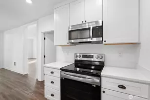 713 N Main Ave, Ridgefield, WA 98642 - Photo 20