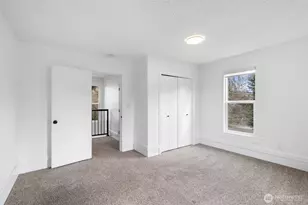 713 N Main Ave, Ridgefield, WA 98642 - Photo 30