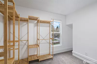 713 N Main Avenue, Ridgefield, WA 98642 - Photo 34