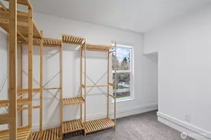 713 N Main Ave, Ridgefield, WA 98642 - Photo 34