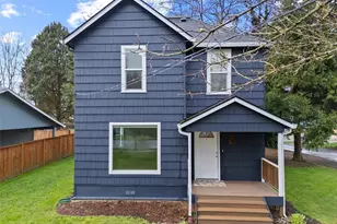 713 N Main Ave, Ridgefield, WA 98642 - Photo 1