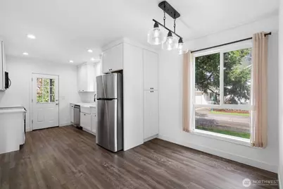 713 N Main Avenue, Ridgefield, WA 98642 - Photo 16