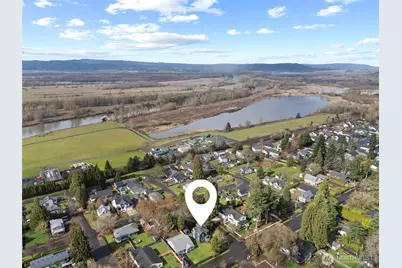 713 N Main Avenue, Ridgefield, WA 98642 - Photo 4