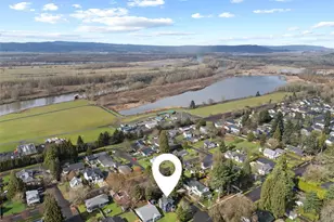 713 N Main Ave, Ridgefield, WA 98642 - Photo 4