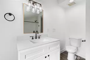 713 N Main Ave, Ridgefield, WA 98642 - Photo 26