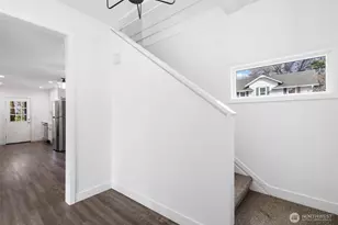 713 N Main Ave, Ridgefield, WA 98642 - Photo 8