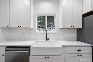 713 N Main Ave, Ridgefield, WA 98642 - Photo 18