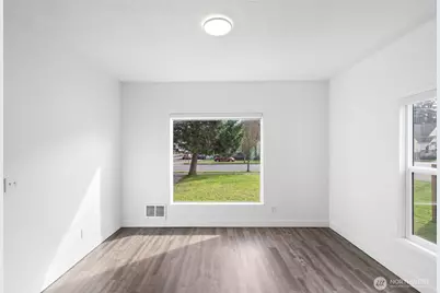 713 N Main Avenue, Ridgefield, WA 98642 - Photo 14