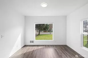 713 N Main Ave, Ridgefield, WA 98642 - Photo 14