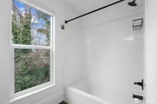 713 N Main Ave, Ridgefield, WA 98642 - Photo 38