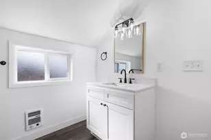 713 N Main Ave, Ridgefield, WA 98642 - Photo 24