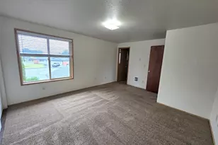 7007 NE 142nd Ct, Vancouver, WA 98682 - Photo 18