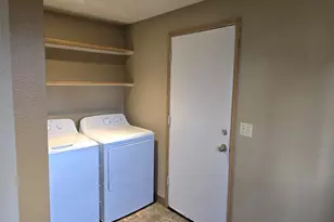 7007 NE 142nd Ct, Vancouver, WA 98682 - Photo 8