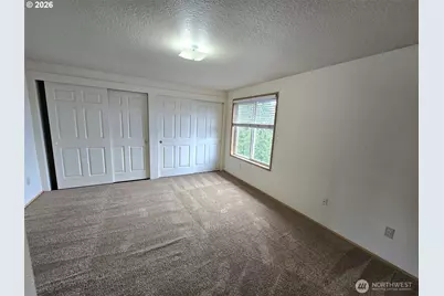 7007 NE 142nd Court, Vancouver, WA 98682 - Photo 12